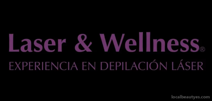 Laser & Wellness ®, Valladolid - Foto 2