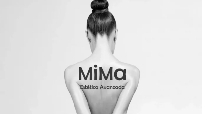 Mima Estética Avanzada, Valladolid - Foto 2