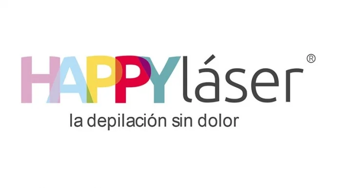 Happy Láser Valladolid - Depilación sin dolor, Valladolid - Foto 2