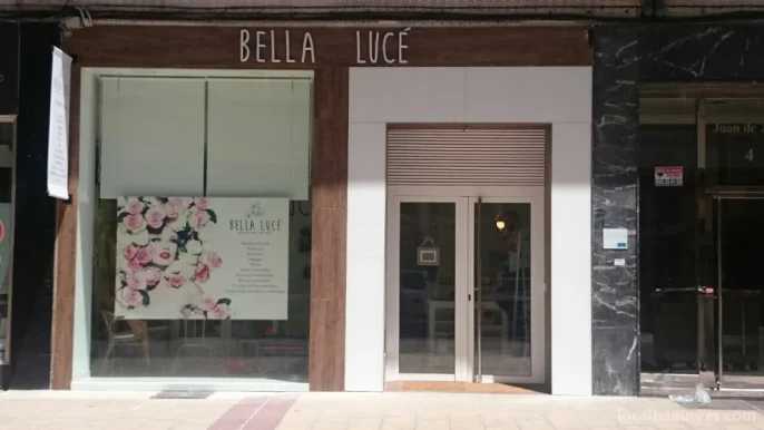 Bella lucé, Valladolid - Foto 3