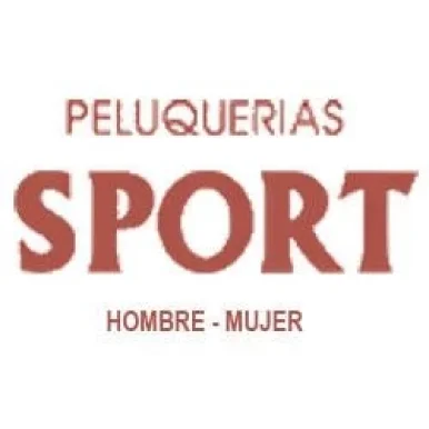 Peluquería Sport, Valladolid - Foto 1