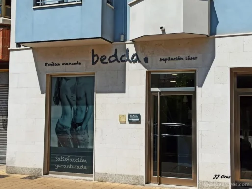 Centros bedda, Valladolid - Foto 3