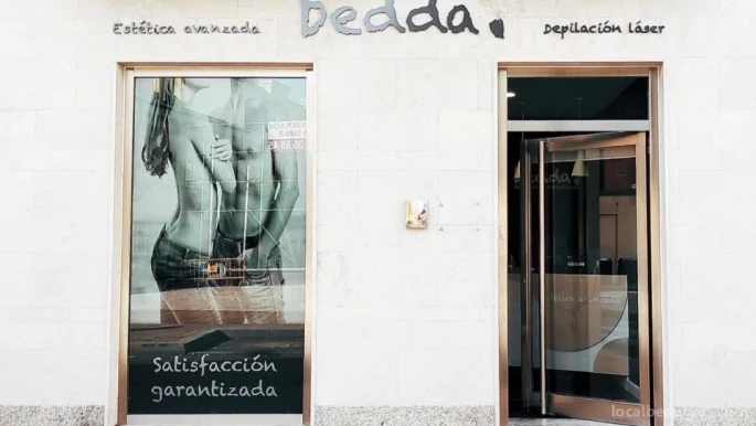 Centros bedda, Valladolid - Foto 1