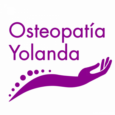 Osteopatia Yolanda, Valladolid - Foto 1