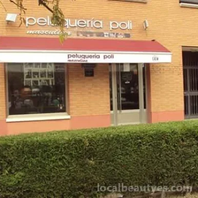 Peluquería Poli, Valladolid - Foto 3