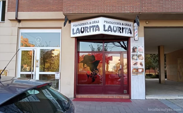Peluquería Laurita, Valladolid - Foto 2