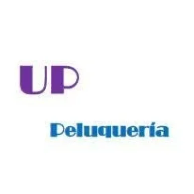 UP Peluquería, Valladolid - 