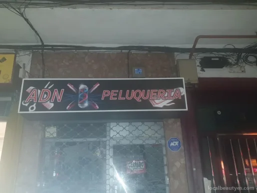 Peluqueria& barberia charly, Valladolid - Foto 1