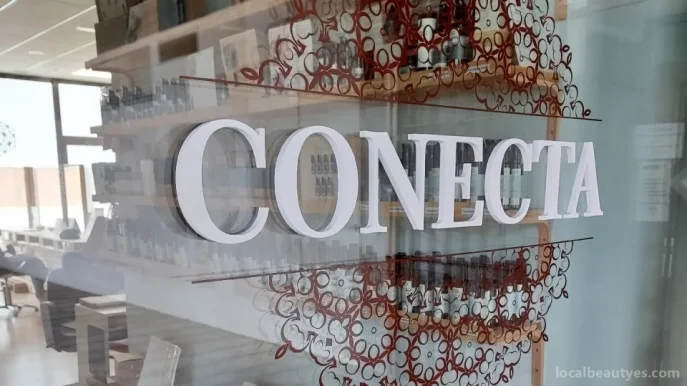 Connect :: Image Consultants, Valladolid - 