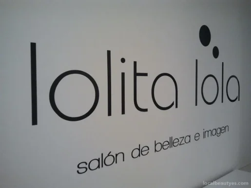 Lolita Lola, Valladolid - Foto 2