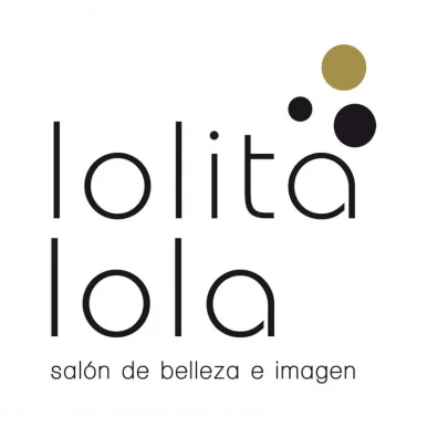 Lolita Lola, Valladolid - Foto 1