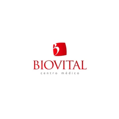 Biovital, Valladolid - Foto 1