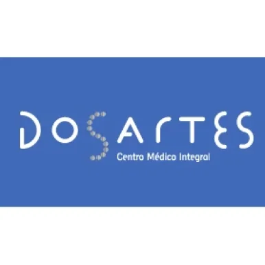 Centro Médico Estético Dosartes (Valladolid), Valladolid - Foto 1