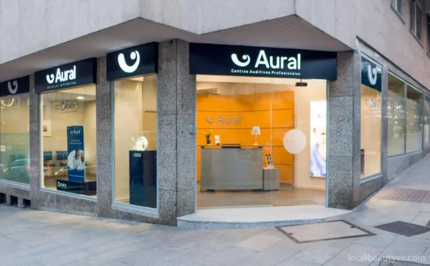 Centro Auditivo Aural, Vigo - Foto 3