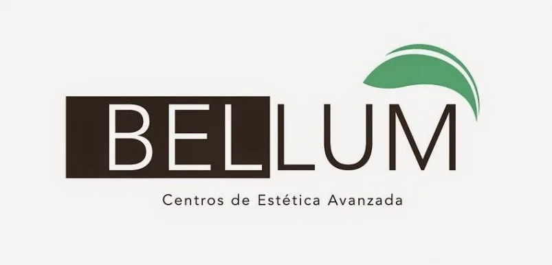Centros de Estética en Vigo | Centros Bellum, Vigo - Foto 1