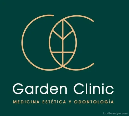 Garden Clinic, Vigo - Foto 2