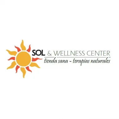 Sol & Wellness Center, Vigo - Foto 3