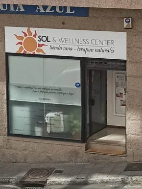 Sol & Wellness Center, Vigo - Foto 2