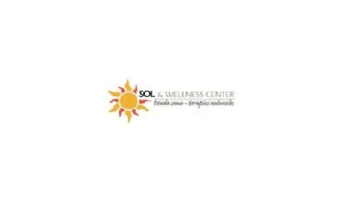 Sol & Wellness Center, Vigo - Foto 1