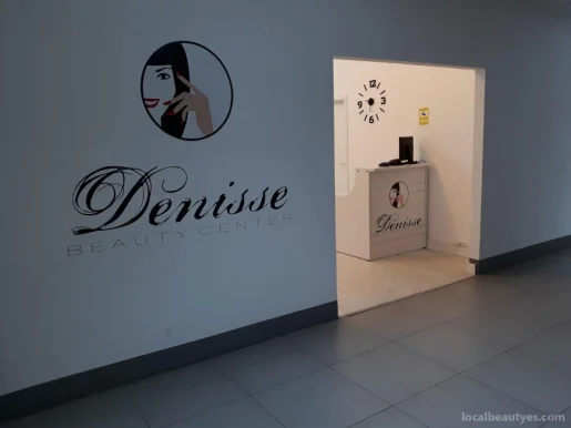 Denisse Beauty Center, Vigo - Foto 1
