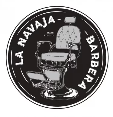La Navaja Barbera, Vigo - Foto 2