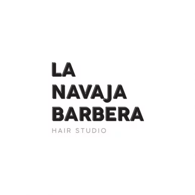 La Navaja Barbera, Vigo - Foto 1
