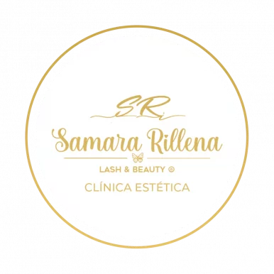 Samara Rillena Lash & Beauty, Vigo - 