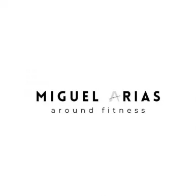 Miguel Arias | Entrenador personal a domicilio, Vigo - Foto 2