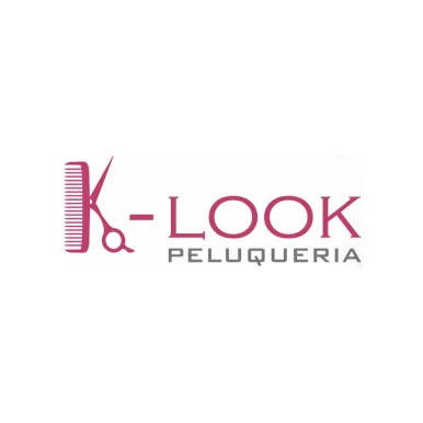 K-look, Vigo - Foto 4
