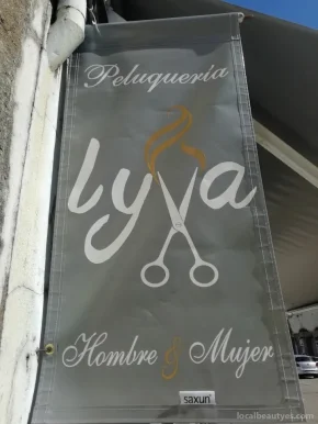 Lyva, Vigo - Foto 2