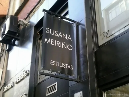Susana Meiriño Estilistas, Vigo - Foto 3