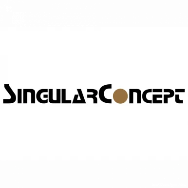 Singular Concept, Vitoria - Foto 1