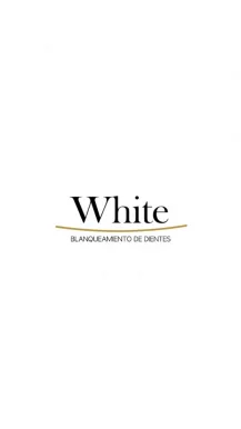 White, Vitoria - Foto 1