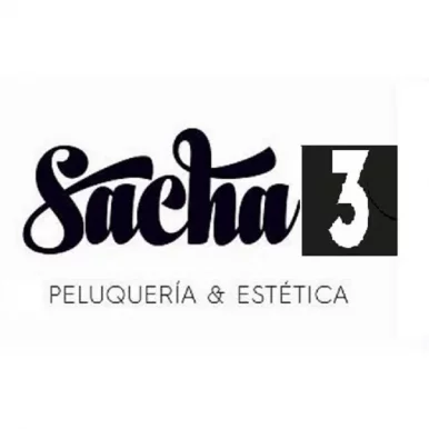Sacha 3 Estilistas, Vitoria - Foto 2