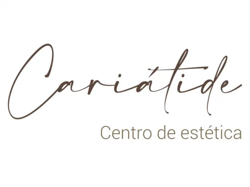 Centro de Estética Cariátide, Vitoria - 