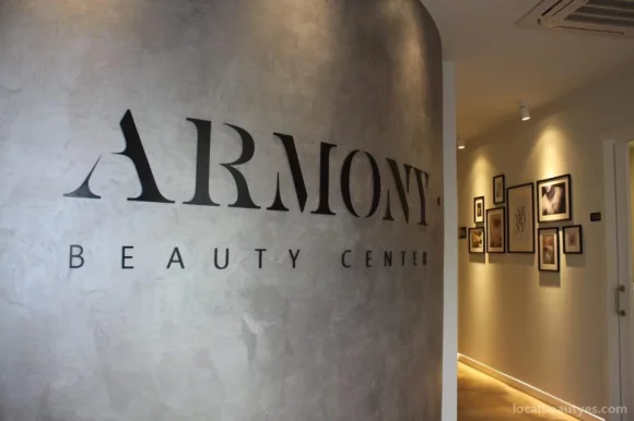 Armony Beauty Center, Zaragoza - Foto 2