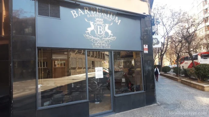 Barberium breton, Zaragoza - Foto 2