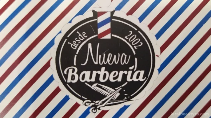 Nueva Barberia, Zaragoza - Foto 2