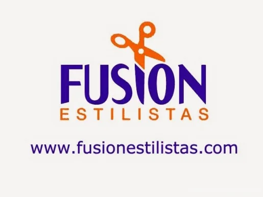 Fusion Estilistas, Zaragoza - Foto 2