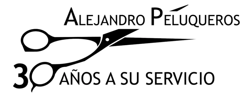 Alejandro Peluqueros SL, Zaragoza - Foto 1