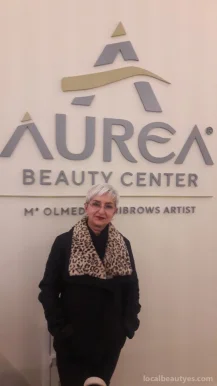 Áurea Beauty Center, Zaragoza - Foto 3