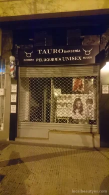 Peluquería tauro, Zaragoza - Foto 3