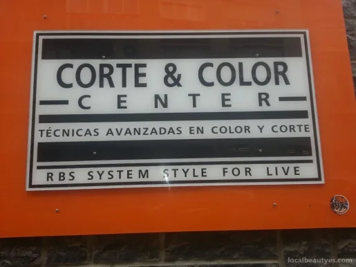 Corte & Color, Zaragoza - Foto 1
