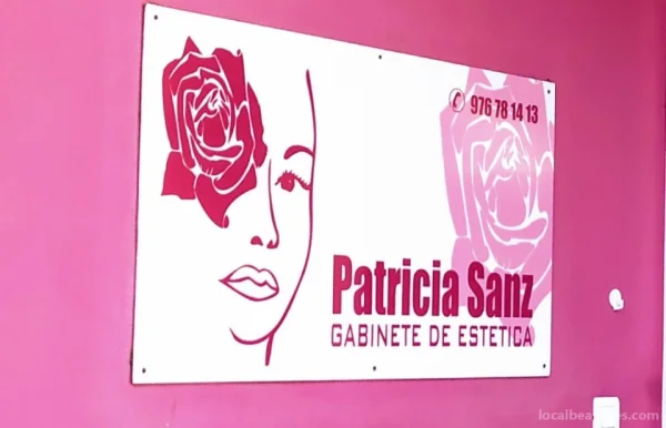 Estética Patricia Sanz, Zaragoza - Foto 2