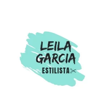 Leila Garcia Estilista, Zaragoza - Foto 1