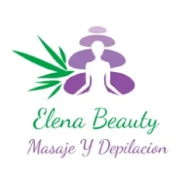 Elena Beauty, Zaragoza - Foto 1